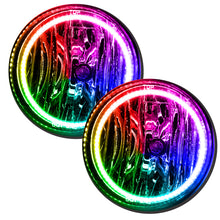 Load image into Gallery viewer, Oracle 07-14 GMC Sierra SMD FL - ColorSHIFT