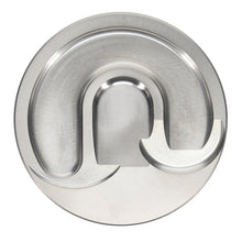 Load image into Gallery viewer, JE Pistons Ultra Series GM Gen V LT4 4.07in Bore/4in Stroke Set of 8 Pistons