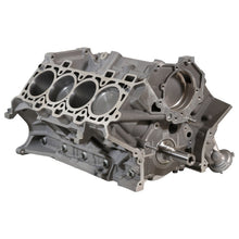 Load image into Gallery viewer, Ford Racing Gen 3 5.0L Coyote Aluminator SC Short Block