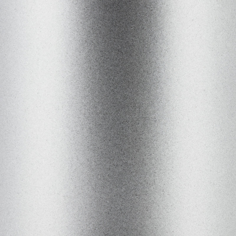 Wehrli 13-18 Dodge 6.7L Cummins OEM Placement Coolant Tank Kit - Gun Metal