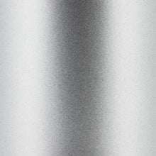 Load image into Gallery viewer, Wehrli 11-16 Chevrolet 6.6L LML Duramax High Flow Y-Bridge Kit - Gun Metal