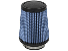 aFe MagnumFLOW Air Filters IAF P5R A/F P5R 4F x 6B x 4-3/4T x 7H