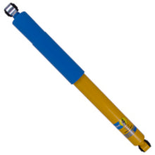 Load image into Gallery viewer, Bilstein B6 4600 19-21 Ford Ranger Rear 46mm Monotube Shock Absorber (for 0-1in Rear Lift)