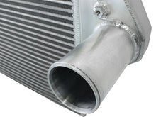 Load image into Gallery viewer, aFe Bladerunner Intercoolers 99-03 Ford Diesel Trucks V8 7.3L (td)