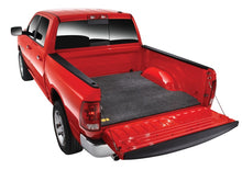 Load image into Gallery viewer, BedRug 2019+ Dodge Ram 6.4ft Bed Mat (Use w/Spray-In &amp; Non-Lined Bed)