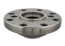 Load image into Gallery viewer, Ford Racing Pinion Flange 8.8-inch Axle