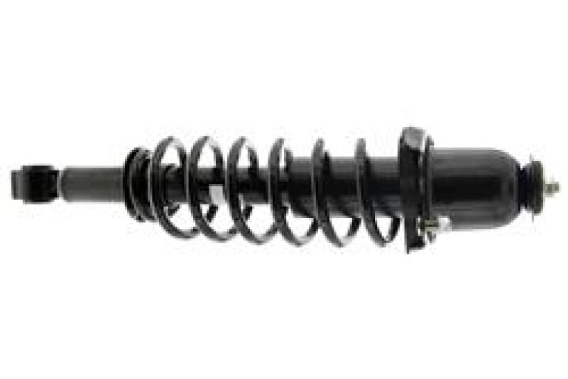 KYB Shocks & Struts Strut Plus Rear Left Toyota Prius 2004-09