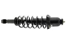 Load image into Gallery viewer, KYB Shocks &amp; Struts Strut Plus Rear Left Toyota Prius 2004-09
