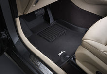 Load image into Gallery viewer, 3D MAXpider 12-18 Toyota Prado 150 Kagu Black R1 (Twist Post)