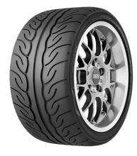 Load image into Gallery viewer, Yokohama Advan Neova AD08R Tire - 215/45R18 89W