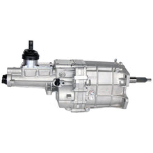 Load image into Gallery viewer, Ford Racing Tremec TKX-600 5 Speed Transmission .68 Overdrive