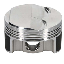 Load image into Gallery viewer, Wiseco Chevy LSX 5.3 Series +6cc Dome 3.790in Bore Shelf Piston Kit - Set of 8