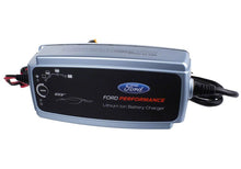 Load image into Gallery viewer, Ford Racing Ford GT Battery Charger Kit (US Models Only)