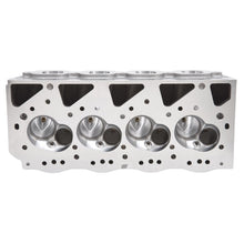 Load image into Gallery viewer, Edelbrock Cylinder Head BBC BV3 Pro Port Hipd 11 Intake Valve