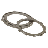 BD Diesel 07-18 Dodge/RAM 6.7L Cummins 68RFE Billet Overdrive Reaction Plates