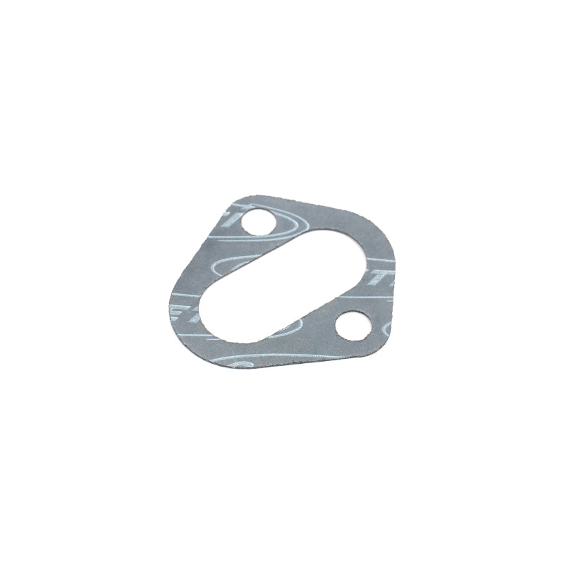 Cometic Chrysler/Ford/GM .047in Fiber Fuel Pump Gasket