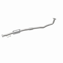 Load image into Gallery viewer, Magnaflow Conv DF 1989-1990 CAMRY 2.0L Underbody