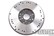 Load image into Gallery viewer, XClutch 67-70 Chevrolet Camaro Z28 5.7L Chromoly Flywheel