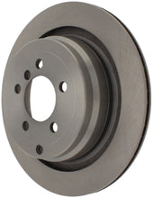 Load image into Gallery viewer, Photo - Unmounted