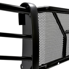 Load image into Gallery viewer, Westin 20-22 Chevrolet Silverado 2500/3500 (w/Front Sensors) HDX Grille Guard - Blk