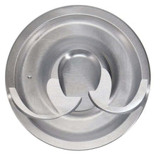 Load image into Gallery viewer, Wiseco Chevy LT1 6.2L- 20cc Dish .927/ 1.105 CH