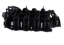 Load image into Gallery viewer, Ford Racing Coyote 5.2L Intake Manifold (Requires frM-9926-M52)