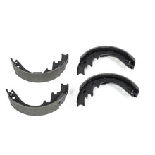 Load image into Gallery viewer, Power Stop 67-70 Chrysler 300 Rear Autospecialty Brake Shoes