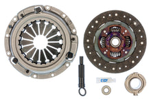 Load image into Gallery viewer, Exedy OE 1989-1992 Ford Probe L4 Clutch Kit