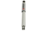 Belltech Street Performance OEM Shock Absorber