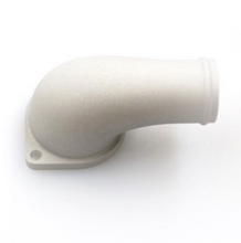 Load image into Gallery viewer, User 1