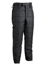 Load image into Gallery viewer, Sparco Sport Light Pro Pant Large Black