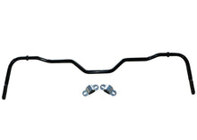 Load image into Gallery viewer, Whiteline 2020-2021 Jeep Gladiator 24mm 3 Position Adjustable Rear Sway Bar Kit