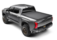 Load image into Gallery viewer, BAK 22-24 Toyota Tundra Revolver X4s 6.6ft Bed w/T-Slot Rails