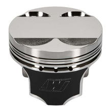 Load image into Gallery viewer, Wiseco Honda Turbo F-TOP 1.176 X 82.0mm Piston - Single