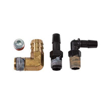 Load image into Gallery viewer, User 1