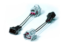 Load image into Gallery viewer, User 1