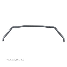 Load image into Gallery viewer, Belltech FRONT ANTI-SWAYBAR 97-03 FORD F150