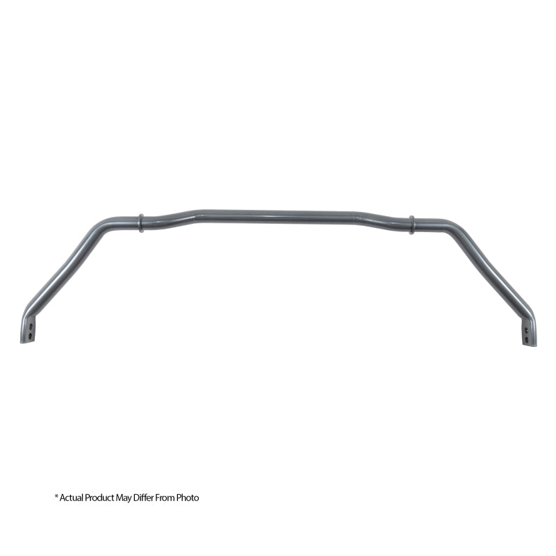 Belltech FRONT ANTI-SWAYBAR CHEVY 64-67 CHEVELLE MALIBU