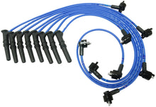 Load image into Gallery viewer, NGK Ford Mustang 1998 Spark Plug Wire Set