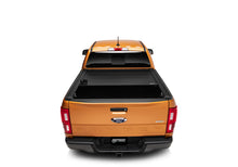 Load image into Gallery viewer, Retrax 19-22 Ford Ranger 6ft Bed PowertraxPRO XR