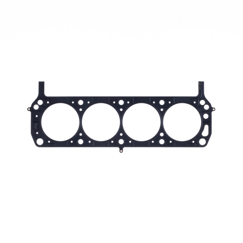 Cometic Ford 302/351 4.060in Round Bore .026in MLS Head Gasket