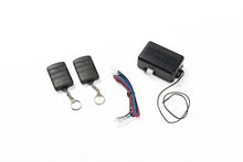 Load image into Gallery viewer, Putco Light Duty Remote Kit for Luminix LED Light Bar