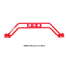 Load image into Gallery viewer, Hotchkis 93-02 GM F-Body V6/SS/LS1 Black Strut Tower Brace