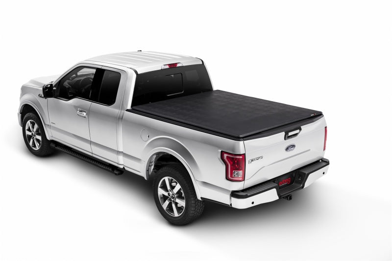 Extang 97-03 Ford F-150 Full Long Bed (8ft) Trifecta 2.0