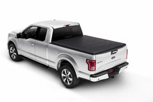 Load image into Gallery viewer, Extang 16-19 Nissan Titan XD (6-1/2ft) (w/Rail System) Trifecta 2.0