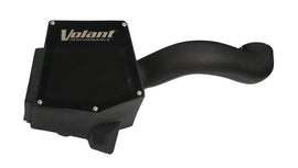 Volant 99-06 Chevy Silverado | GMC Sierra 2500/3500HD 6.0L V8 DryTech Closed Box Air Intake System