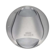 Load image into Gallery viewer, Wiseco Chrysler 6.1L Hemi 5.5cc Dome 1.220 CH Piston - Set of 8