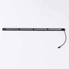 Load image into Gallery viewer, Putco Luminix EDGE High Power LED - 40in Light Bar - 39 LED - 15600LM - 41.63x.75x1.5in