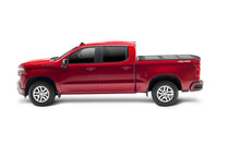 Load image into Gallery viewer, UnderCover 2023 Chevy Coloado/GMC Canyon 5.2ft Shot Bed Flex Bed Cover