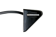 Load image into Gallery viewer, Hella Value Fit SMS2000 / Scene Light 6in LED Light Bar - Extra Wide Illumination